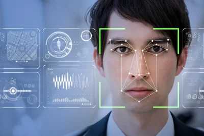 Profil ve Davranış Analizi Uzmanlığı Doktora