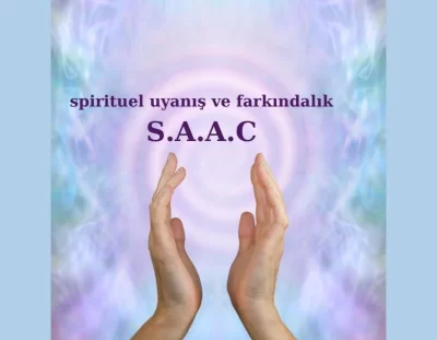 Spiritüel Farkındalık Danışmanlığı Doktora